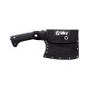 Silky AXE ONO 120mm (568-10)