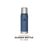 Stanley CLASSIC LEGENDARY BOTTLE SMALL 25oz /750ml Hammerton Lake