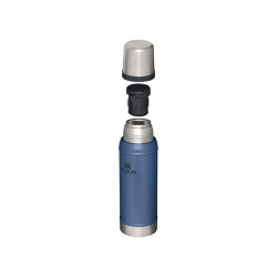 Stanley CLASSIC LEGENDARY BOTTLE SMALL 25oz /750ml Hammerton Lake