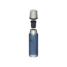 Stanley CLASSIC LEGENDARY BOTTLE SMALL 25oz /750ml Hammerton Lake