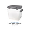 Stanley ADVENTURE COLD FOR DAYS OUTDOOR COOLER 30qt /28.3l Polar