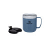 Stanley CLASSIC LEGENDARY CAMP MUG 12oz /350ml Hammertone Lake