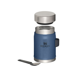 Stanley CLASSIC LEGENDARY FOOD JAR + SPORK 14oz /400ml Hammerton Lake