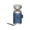 Stanley CLASSIC LEGENDARY FOOD JAR + SPORK 14oz /400ml Hammerton Lake