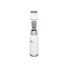 Stanley ADVENTURE TO-GO BOTTLE 25oz /750ml Polar