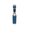 Stanley ADVENTURE TO-GO BOTTLE 25oz /750ml Abyss