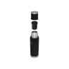 Stanley ADVENTURE TO-GO BOTTLE 25oz /750ml Black