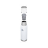 Stanley ADVENTURE TO-GO BOTTLE 1.1qt /1l Polar