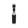 Stanley ADVENTURE TO-GO BOTTLE 1.1qt /1l Black