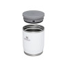 Stanley ADVENTURE TO-GO FOOD JAR 18oz /530ml Polar