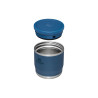 Stanley ADVENTURE TO-GO FOOD JAR 12oz /350ml Abyss
