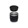 Stanley ADVENTURE TO-GO FOOD JAR 12oz /350ml Black