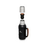 Stanley ARTISAN THERMAL BOTTLE 1.5qt /1.4l Black Moon