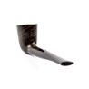 Barling PIPA MARYLEBONE YE OLDE WOOD 1815