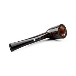 Barling PIPA MARYLEBONE YE OLDE WOOD 1815