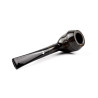 Barling PIPA MARYLEBONE YE OLDE WOOD 1817