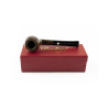 Barling PIPA MARYLEBONE YE OLDE WOOD 1817