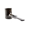 Barling PIPA MARYLEBONE YE OLDE WOOD 1820