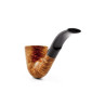 Barling PIPA MARYLEBONE THE VERY FINEST 1821