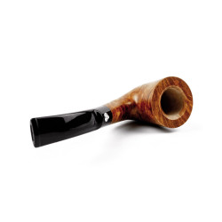 Barling PIPA MARYLEBONE THE VERY FINEST 1821