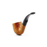 Barling PIPA MARYLEBONE THE VERY FINEST 1823