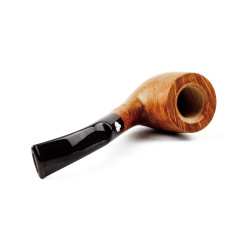 Barling PIPA MARYLEBONE THE VERY FINEST 1823