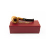 Barling PIPA MARYLEBONE THE VERY FINEST 1823