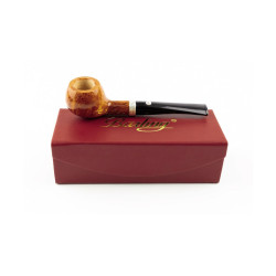 Barling PIPA TRAFALGAR THE VERY FINEST 1818