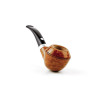 Barling PIPA TRAFALGAR THE VERY FINEST 1819