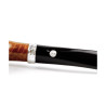 Barling PIPA TRAFALGAR THE VERY FINEST 1819