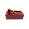 Barling PIPA TRAFALGAR THE VERY FINEST 1819