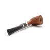 Barling PIPA BENJAMIN FOSSIL 1815