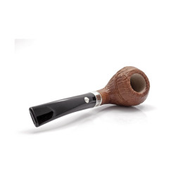 Barling PIPA BENJAMIN FOSSIL 1819