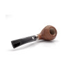 Barling PIPA BENJAMIN FOSSIL 1819