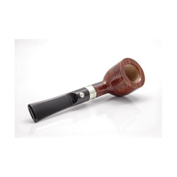 Barling PIPA BENJAMIN THE VERY FINEST 1813
