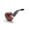 Barling PIPA BENJAMIN THE VERY FINEST 1819