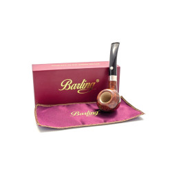 Barling PIPA BENJAMIN THE VERY FINEST 1819