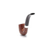 Barling PIPA BENJAMIN THE VERY FINEST 1822