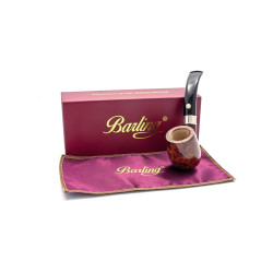 Barling PIPA BENJAMIN THE VERY FINEST 1822