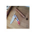 Les Fines Lames TAGLIASIGARI LE PETIT FLAG-CUBA LIGHT