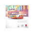 Les Fines Lames TAGLIASIGARI LE PETIT HAVANA STREETS ALMENDRON