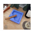 Les Fines Lames POSACENERE MONAD BLUE