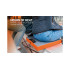 Thaw HEATED SEATPAD (Battery not included) BOD-1000-G