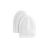Thaw DISPOSAL TOE WARMERS