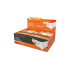 Thaw DISPOSAL TOE WARMERS