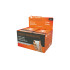 Thaw DISPOSAL HAND WARMERS Small