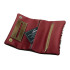 Mestango BORSA PORTATABACCO "YACHT" 1009/4 ROSSA