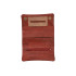 Mestango BORSA PORTATABACCO "CORK" 1012/4 CERAMICA