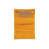 Mestango BORSA PORTATABACCO "CORK" 1012/3 GIALLA