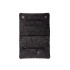 Mestango BORSA PORTATABACCO "VINES" 2014/1 NERA